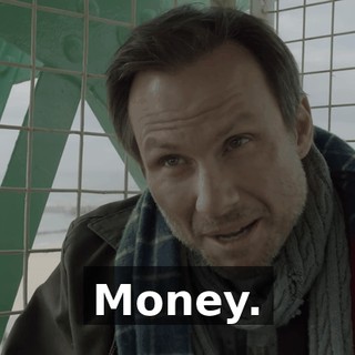 497a855b-5588-4bd8-8c78-f3b4b729cca2.gif