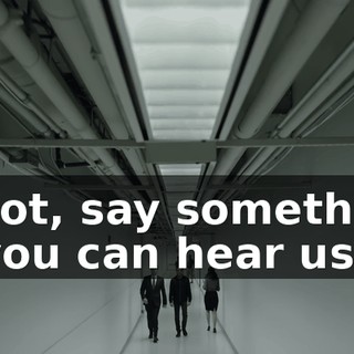 497ae187-e5f7-4c94-a010-2c1f8504f887.gif