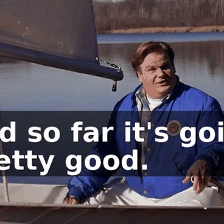 497ae90f-9ee3-4d51-b526-edacc2271b74.gif