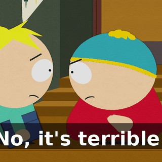 497b47f9-83e9-4ab7-8d3c-1fb9160a8579.gif