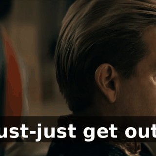 497bdcf0-fe37-4537-b62f-ad4f1539c87e.gif