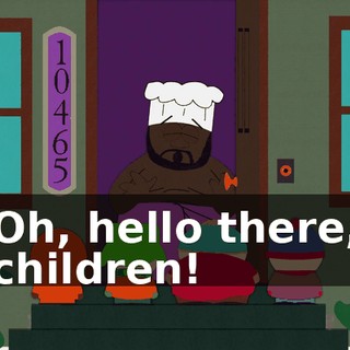 497c15d4-65b5-4662-a121-6673b770e281.gif