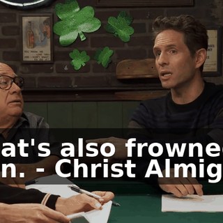 497c18dc-2c7e-484d-a633-1d973cdc6f04.gif