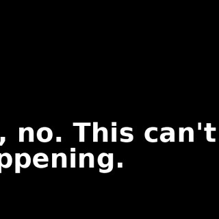 497c91f9-a5e0-4e21-ab72-8cfa21a51584.gif