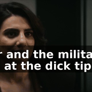 497d31bc-944c-421d-8df4-67bc2d7320c3.gif