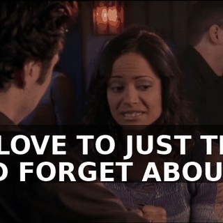 497d3c32-3a2e-4399-b467-c414852a6f86.gif