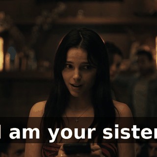 497d5662-0c16-42ac-8756-236b50bba582.gif