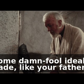 497e9416-9534-498b-8e32-b4efd69c43f8.gif