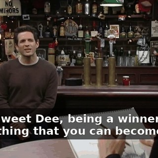 497fba3a-0fdc-4945-85f7-79a4470d53c5.gif