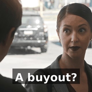 49804131-a5c8-41e9-a799-e862b7187838.gif