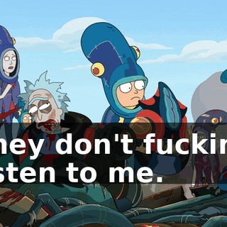 498049ec-0e7d-44e1-b621-7d21c395c991.gif
