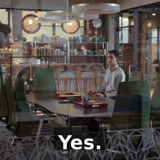 Yes.