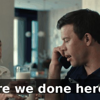 49811939-27e3-40d4-900a-fb73f494b9c6.gif