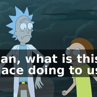 4981ee72-32e6-411e-aac6-2877c2980ddd.gif