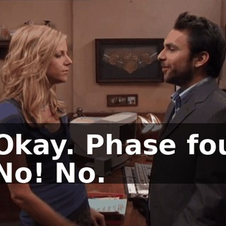 49823965-7a82-4acb-afe9-749f00b9b2f4.gif