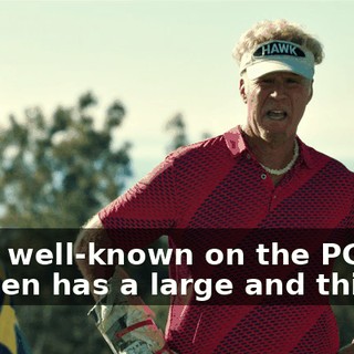 4982577b-eb1c-4cc9-9d0c-f2513e76e628.gif