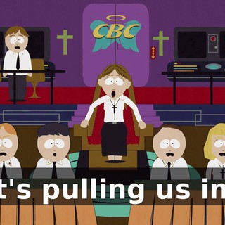 4982f582-cadd-449e-9401-8dbc7227e703.gif