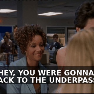 498384ea-fe86-4047-841e-d289963f569c.gif