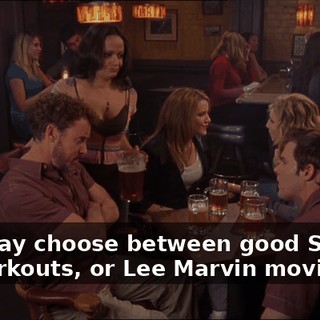 49839c3a-6077-413c-b49f-75939b88e7e0.gif