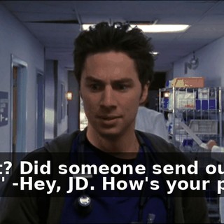 4983a2ca-d407-4109-87d2-537af12524f9.gif