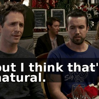 4983c6d8-042e-4a18-89af-cb4ade2ba317.gif