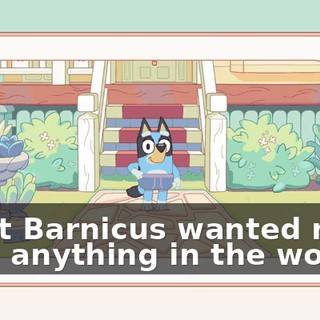 49845561-f66c-4cf5-ac63-80ebb26f25c6.gif