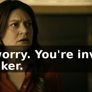 4984e0f7-8755-4deb-9f31-5b4e157de3db.gif
