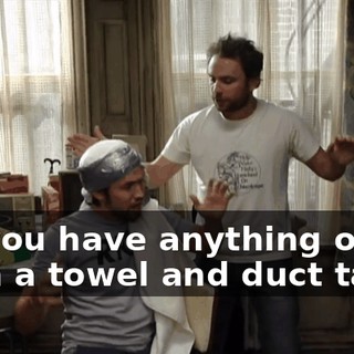 49859740-a7db-444e-85cd-d51cb61ae391.gif