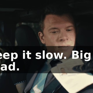 49859adc-a0e5-4cbe-b424-ca4884fdcf4b.gif