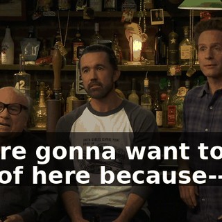 4985e3f4-3181-4ce8-9b6d-165e6230a3ed.gif