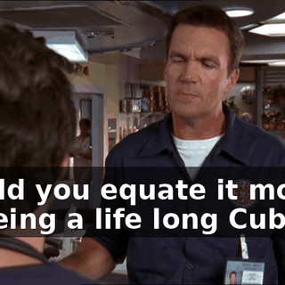 4985f6ef-a876-47de-9153-27110d0272b4.gif