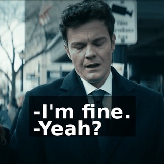 49866b15-cc8e-4f0c-9ca7-fac96eea0043.gif