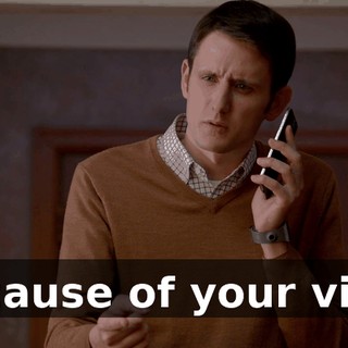 498673c9-1ac1-46c5-b8f2-2e62e223bcbb.gif