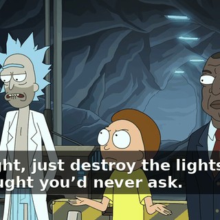 49867d5e-a5c1-4364-a73c-3e49f02953ea.gif