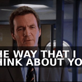 4987ac37-8734-4179-ab25-170cbb77af8b.gif