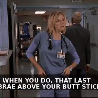 4987b681-7584-4e91-9df9-d89341864e83.gif