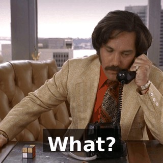 498888b8-3bbd-4a1f-9fd6-79d08ced79c0.gif