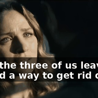 49889e4d-b343-48a0-843f-92a3f10fe16d.gif