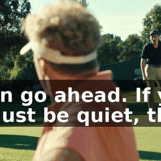 49892912-99a7-42e5-91d9-6d70cd29ccd3.gif