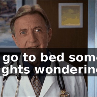 498946c8-6388-46e0-92b6-81b4819f1789.gif