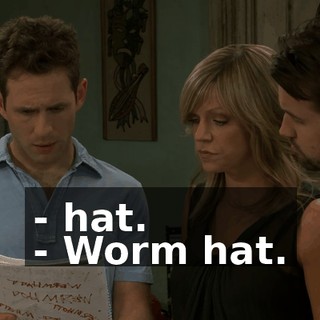 49898908-e0c7-428c-a361-4c2bbca9aca3.gif