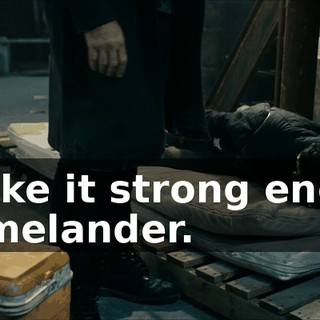 4989b7e3-948a-4743-a7c8-ffc343f03707.gif