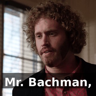 498a0169-3237-451c-b8f5-1c8b0f260f23.gif