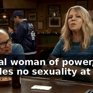 498a2090-d025-4875-ab13-8974c4165465.gif