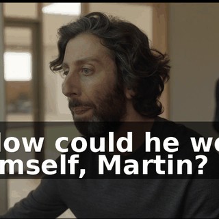 498b8121-0233-4429-936c-b16893dd39d5.gif