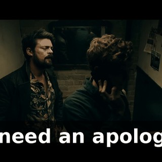 498b9a32-676e-46dc-8b3c-00d03847bf3d.gif