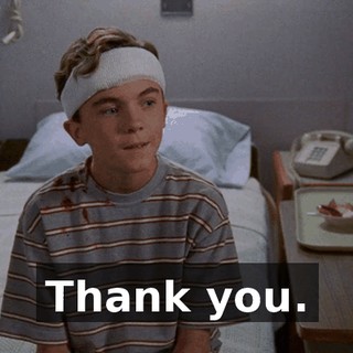 Thank you.
