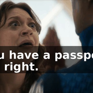498cb748-8264-439a-ad34-6e9e8d1aec9d.gif