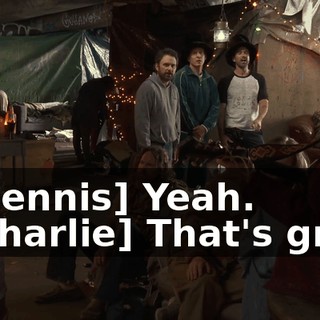 498cbf15-5395-4689-a692-d0238f32fa20.gif