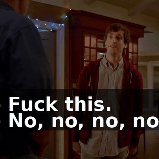 498ce45a-ce89-4b6d-84ad-33d407b5e534.gif